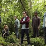 Звезда фильма «Оно 2» обнаружен мертвым