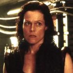 Звезду «Чужого» Сигурни Уивер позвали в сериал о Ларе Крофт