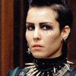 Анонсирована новая экранизация романа «Девушка с татуировкой дракона»