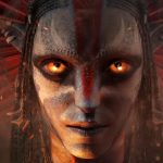 «Аватар 3» остался в лидерах проката четвертые выходные подряд