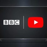 BBC будет производить фильмы и сериалы для YouTube