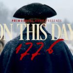 Даррен Аронофски создал сериал с использованием ИИ