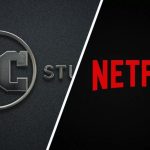 Джеймс Ганн признался в отсутствии надежд после продажи Warner Bros,