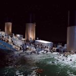 Джеймс Кэмерон предложил способ выживания на «Титанике»