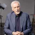 Джеймс Кэмерон резко высказался о современных США