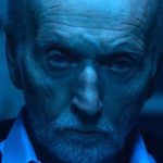 Джеймс Ван объявил о намерении снять новую «Пилу»