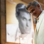 Джордж Клуни защитил Пола Дано после критики Квентина Тарантино