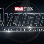 Фильм «Мстители: Секретные войны» может стать дилогией