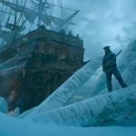 Гильдия сценаристов повторила список номинантов на «Оскар 2026»