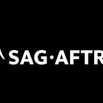 Голливудский актерский профсоюз пригрозил новой забастовкой