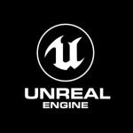 Гор Вербински считает современные спецэффекты «шагом назад»