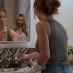 «Горничная» стала самым успешным фильмом Сидни Суини