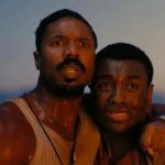 «Грешники» сравнялись с «Титаником» в номинации на «Оскар 2026»