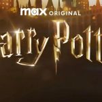 Ханс Циммер напишет музыку для сериала «Гарри Поттер»