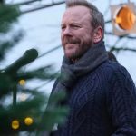 Кифер Сазерленд арестован после конфликта с водителем такси