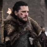 Кит Харингтон назвал «глупостью» требования переснять финал «Игры престолов»