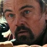 Критики признали триллер «Битва за битвой» лучшим фильмом года