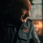 Люди Икс возвращаются в тизере фильма «Мстители: Судный день»