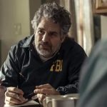 Марк Руффало обозвал Дональда Трампа «худшим человеком в мире»