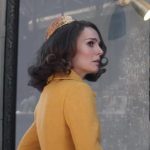 Натали Портман осудила «Оскар» за невнимание к женщинам