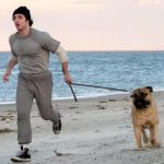 Назначено время премьеры драмы о съемках «Рокки» «Рокки — это я»