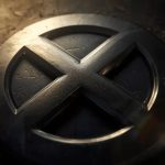 Назван самый ценный участник команды Мстителей в новом фильме