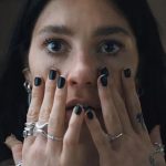 Названа дата выхода нового сериала создателей «Очень странных дел»