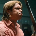 Николас Голицын стал Хименом в трейлере «Властелины вселенной»