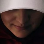 Объявлена дата премьеры продолжения сериала «Рассказ служанки»