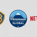 Paramount подала в суд на руководство Warner Bros.