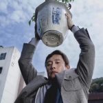 Представлен длинный список номинантов на премию KinoNews 2026