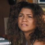 Представлен трейлер третьего сезона сериала «Эйфория»