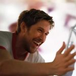 «Проект «Конец света» станет самым длинным фильмом Райана Гослинга