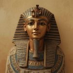 Ремейк «Мумии» переименован и получил новый синопсис