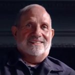 Режиссер Брайан Де Пальма анонсировал свой новый кинопроект