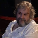 Режиссер Питер Джексон объяснил нежелание снимать фильмы