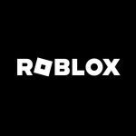 Roblox оказался в центре скандала в связи с исчезновением подростка