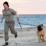 «Рокки — это я» выйдет к юбилею фильма Сильвестра Сталлоне «Рокки»