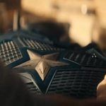 Ролики к фильму «Мстители: Судный день» посмотрели миллиард раз