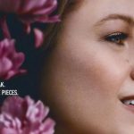 Руководство Sony считало Блейк Лайвли «террористкой»