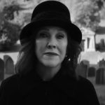 Скончалась звезда комедии «Один дома» Кэтрин О`Хара