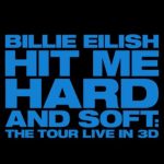 Следующий фильм Джеймса Кэмерона отложен