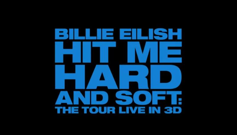 Следующий фильм Джеймса Кэмерона отложен