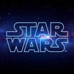 Тайка Вайтити раскрыл концепцию своих «Звездных войн»