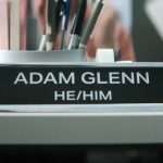 Трейлер фильма «Властелины вселенной» окрестили «повесточным мусором»