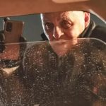 Триллер Гая Ричи «Жена и пес» обрел дату премьеры