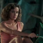 У легендарной мелодрамы «Грязные танцы» будет сиквел