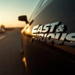 Universal объявила название и дату премьеры финального «Форсажа»