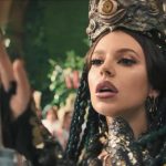 В трейлере «Царевна-лягушка 2» героев отправили в Тмутаракань