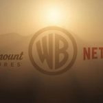 Warner Bros. отклонит новое предложение Paramount о поглощении
